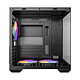 Avis Antec CX60M ARGB Noir