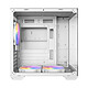 Avis Antec CX60M ARGB Blanc