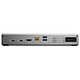 Avis OWC Thunderbolt Go Dock