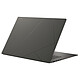 ASUS Zenbook S 16 OLED UM5606WA-RJ390W pas cher
