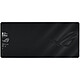 ASUS ROG Sheath II XXL Tapis de souris gaming - souple - tissu de refroidissement avancé - base antidérapante - dimensions 900 x 400 x 3 mm