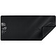 Acheter ASUS ROG Sheath II XXL
