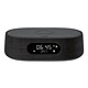 Harman Kardon Citation Oasis FM Noir