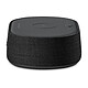 Avis Harman Kardon Citation Oasis FM Noir