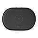 Acquista Harman Kardon Citation Oasis DAB Nero