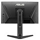 Acheter ASUS 24.5" LED - TUF VG259QL5A