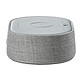 Avis Harman Kardon Citation Oasis FM Gris