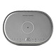 Acheter Harman Kardon Citation Oasis FM Gris