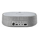 Harman Kardon Citation Oasis FM Gris pas cher