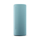 Enceinte portable