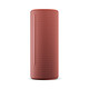 Enceinte portable