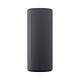 Enceinte portable