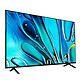 Avis Sony 50 Bravia 3 (K-50S35)