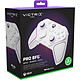 PC game controller