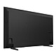 Avis Sony 65 BRAVIA 5 (K-65XR59)