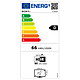 Sony 65 BRAVIA 5 (K-65XR59) pas cher