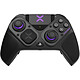 Avis PDP Victrix Pro BFG PlayStation (Noir)