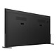Acheter Sony 55 BRAVIA 8II (K-55XR8M25B)