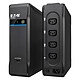 Eaton 3P Ellipse 700 USB IEC pas cher