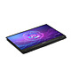 Avis MSI Summit 16 AI Evo A2HMTG-056FR