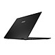 MSI Summit 16 AI Evo A2HMTG-055FR pas cher