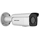 Hikvision DS-2CD2T46G2-ISU/SL(2.8mm)