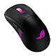 Souris PC