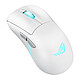 Souris PC