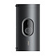 JMGO PicoPlay+ Vidéoprojecteur portable LED DLP - Full HD - HDR10 - 450 Lumens - Google TV - Wi-Fi/Bluetooth - Google Assistant - Google Cast - HDMI/USB - Haut-parleur 8 Watts Dolby Audio