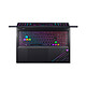 Avis Acer Predator Helios 18 AI PH18-73-9498