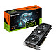 Gigabyte GeForce RTX 5050 GAMING OC 8G 8 Go GDDR6 - Dual HDMI/Dual DisplayPort - DLSS 4 - PCI Express (NVIDIA GeForce RTX 5050)
