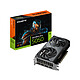 Gigabyte GeForce RTX 5050 WINDFORCE OC 8G 8 Go GDDR6 - Dual HDMI/Dual DisplayPort - DLSS 4 - PCI Express (NVIDIA GeForce RTX 5050)