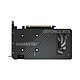 Acheter Gigabyte GeForce RTX 5050 WINDFORCE OC 8G