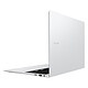 Samsung Galaxy Book5 Pro 16" Argent (NP960XHA-KS1FR) pas cher