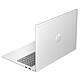 HP ProBook 4 G1i AI PC (D4DS9ET) pas cher