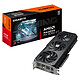 Gigabyte Radeon RX 9060 XT GAMING 16G 16 Go GDDR6 - HDMI/Dual-DisplayPort - PCI Express (AMD Radeon RX 9060 XT)