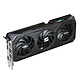 Avis Gigabyte Radeon RX 9060 XT GAMING 16G