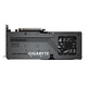 Acheter Gigabyte Radeon RX 9060 XT GAMING 16G