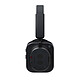 Avis Nothing Headphone (1) Noir