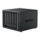 Opiniones sobre Synology DiskStation DS1525neo+