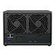 Comprar Synology DiskStation DS1525neo+