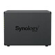 Synology DiskStation DS1525neo+ a bajo precio