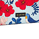 Casyx Pochettes Ordinateur 15" Printemps Fleuri pas cher