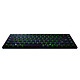 Razer Joro Clavier gaming sans fil - interrupteurs ultra low-profile Razer - rétroéclairage RGB Razer Chroma à zone unique - AZERTY, Français