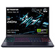 Acer Predator Helios Neo 16 PHN16-73-99SJ Intel Core Ultra 9 275HX 64 Go SSD 2 To (2x 1 To) 16" LED QHD+ 240 Hz NVIDIA GeForce RTX 5070 8 Go DLSS 4 Wi-Fi 6E/Bluetooth Webcam Windows 11 Famille