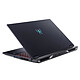 Acheter Acer Predator Helios Neo 16 PHN16-73-99SJ