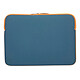 Avis Targus Pulse EcoSmart Sleeve 13/14" Bleu