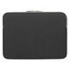 Avis Targus Pulse EcoSmart Sleeve 13/14" Gris