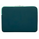 Avis Targus Pulse EcoSmart Sleeve 15/16" Vert