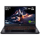 Acer Nitro V 15 ANV15-52-59PH Intel Core i5-13420H 16 Go SSD 512 Go 15.6" LED Full HD 165 Hz NVIDIA GeForce RTX 5050 8 Go DLSS 4 Wi-Fi 6/Bluetooth Webcam Windows 11 Famille